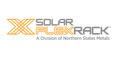 Solar Flexrack